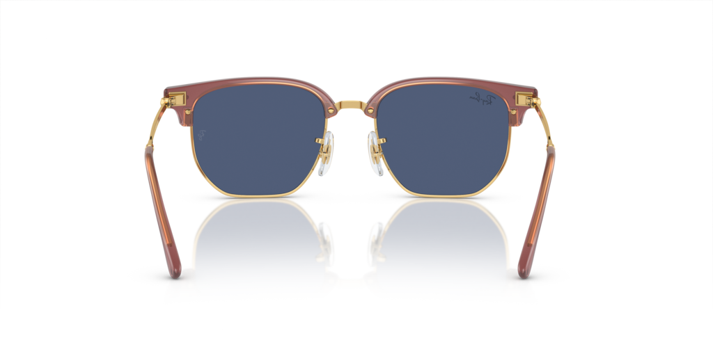 Ray-Ban Junior RJ9116S 715680