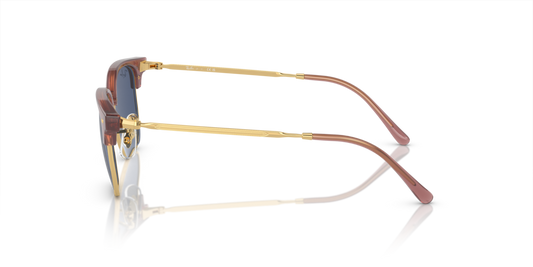 Ray-Ban Junior RJ9116S 715680