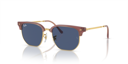 Ray-Ban Junior RJ9116S