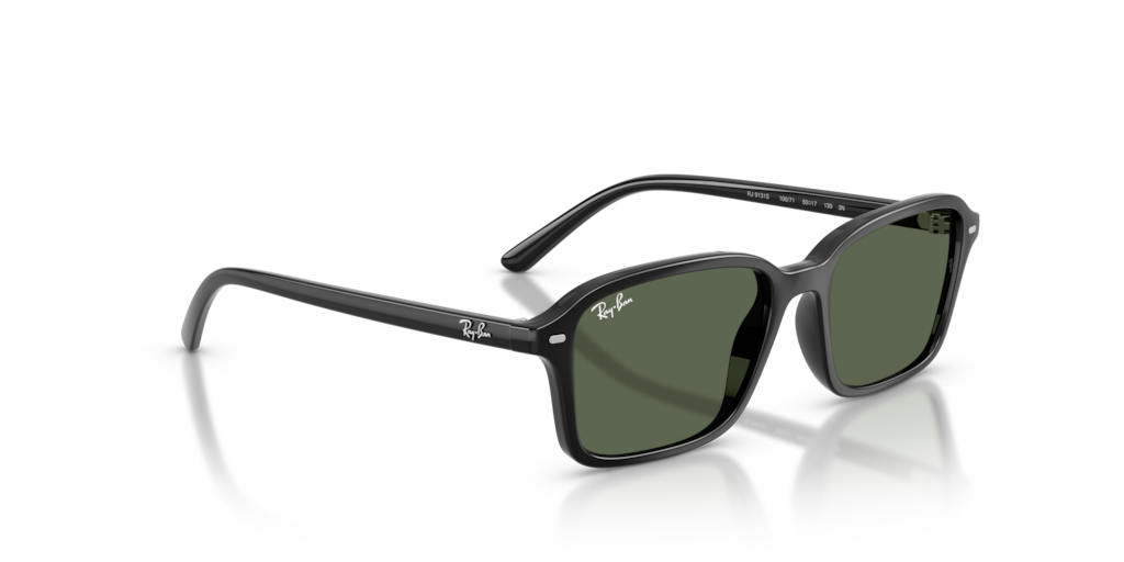 Ray-Ban Junior RJ9131S 100/71