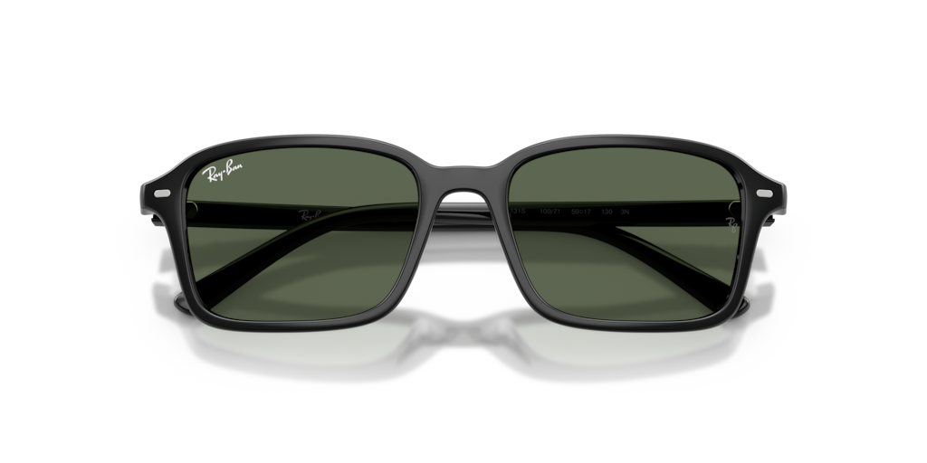 Ray-Ban Junior RJ9131S 100/71