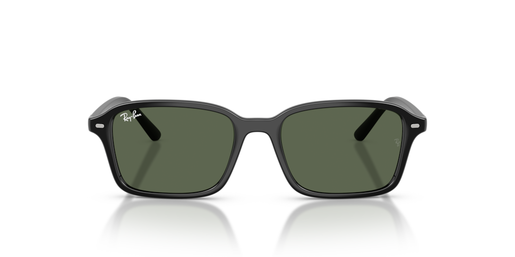 Ray-Ban Junior RJ9131S 100/71