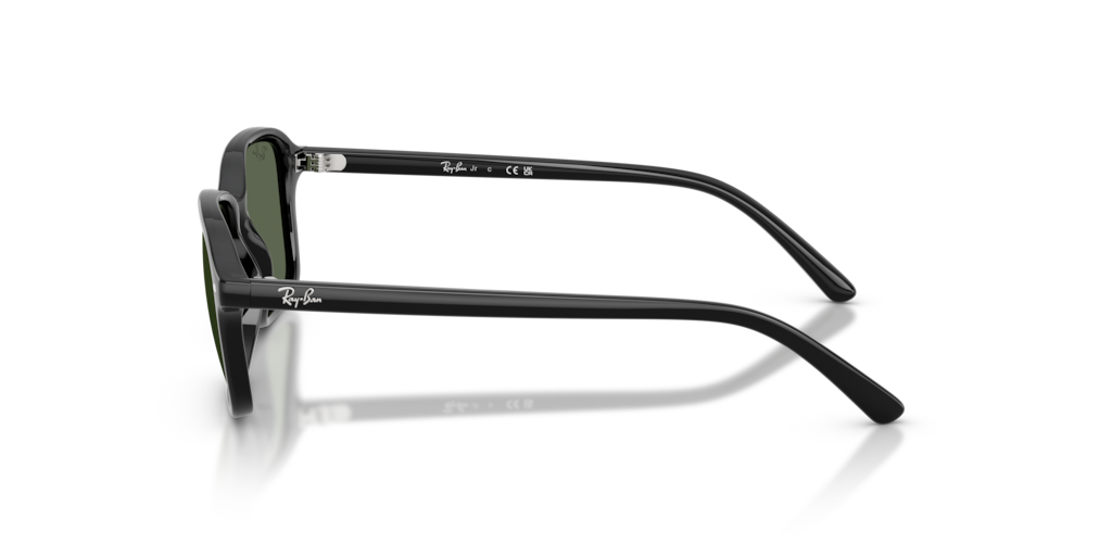 Ray-Ban Junior RJ9131S 100/71