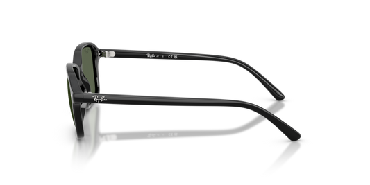 Ray-Ban Junior RJ9131S 100/71