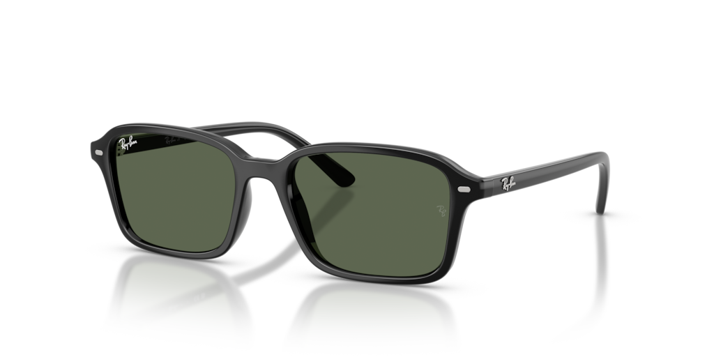 Ray-Ban Junior RJ9131S