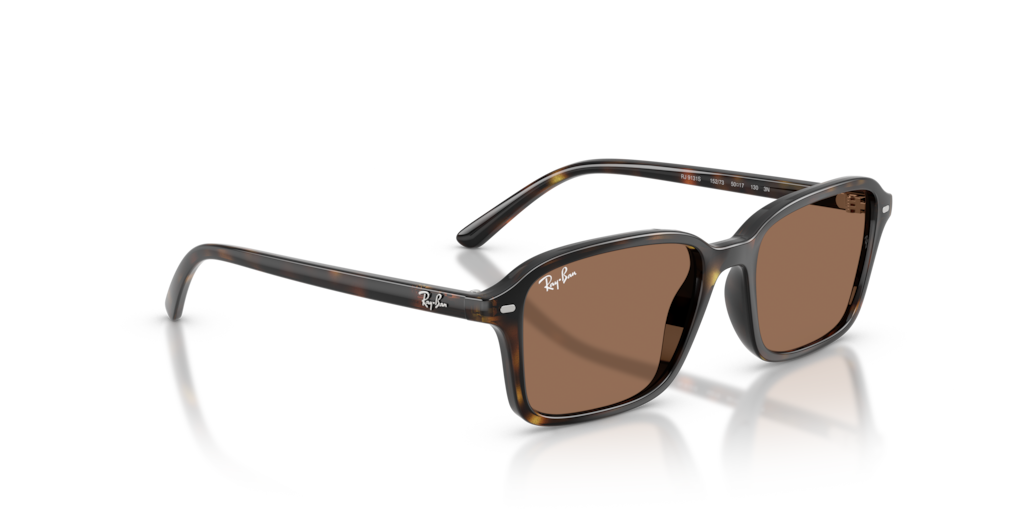 Ray-Ban Junior RJ9131S 152/73