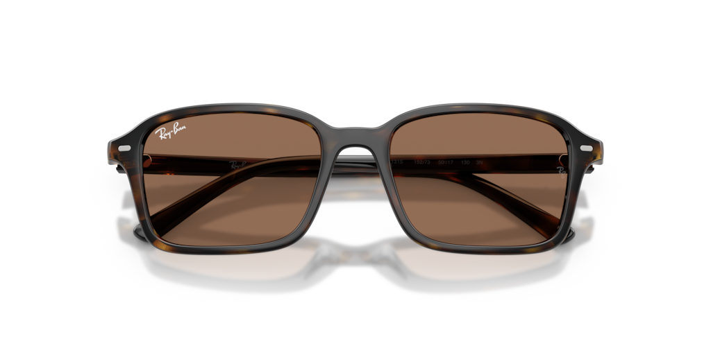 Ray-Ban Junior RJ9131S 152/73