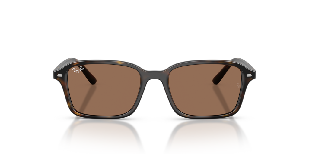 Ray-Ban Junior RJ9131S 152/73