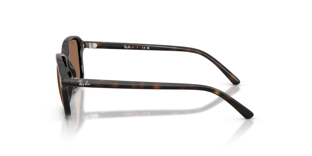 Ray-Ban Junior RJ9131S 152/73