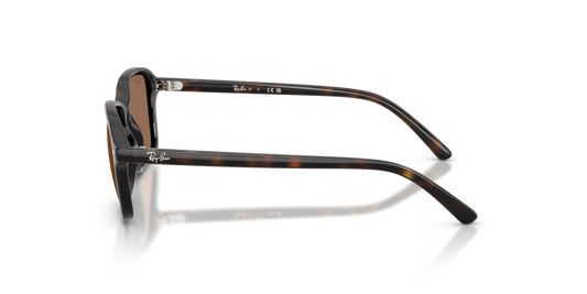 Ray-Ban Junior RJ9131S 152/73