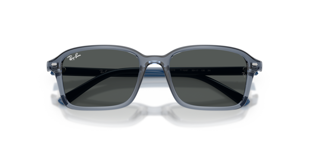 Ray-Ban Junior RJ9131S 711087