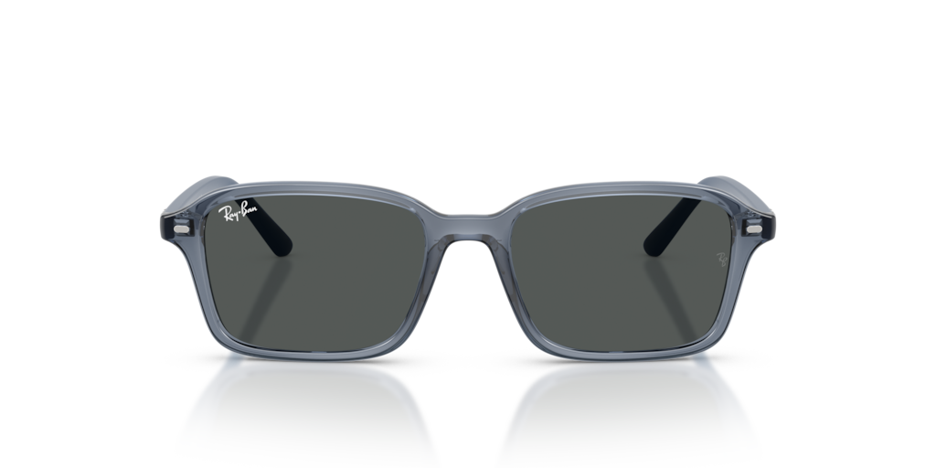 Ray-Ban Junior RJ9131S 711087