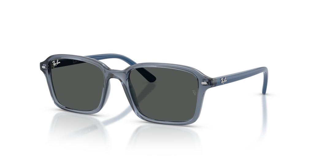 Ray-Ban Junior RJ9131S