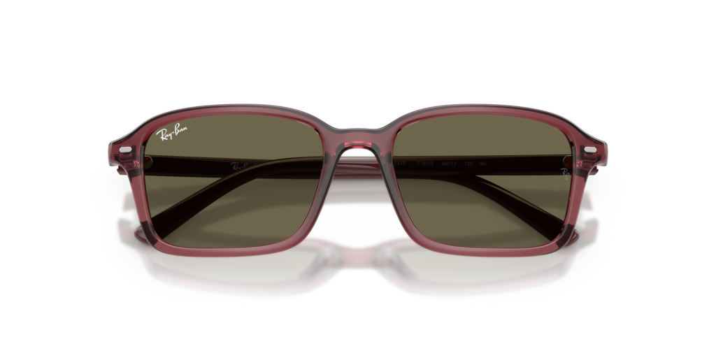 Ray-Ban Junior RJ9131S 7197/3