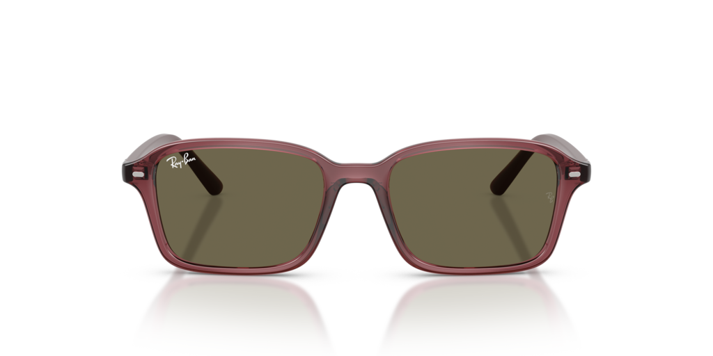 Ray-Ban Junior RJ9131S 7197/3