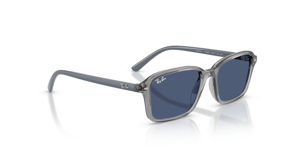 Ray-Ban Junior RJ9131S 719880
