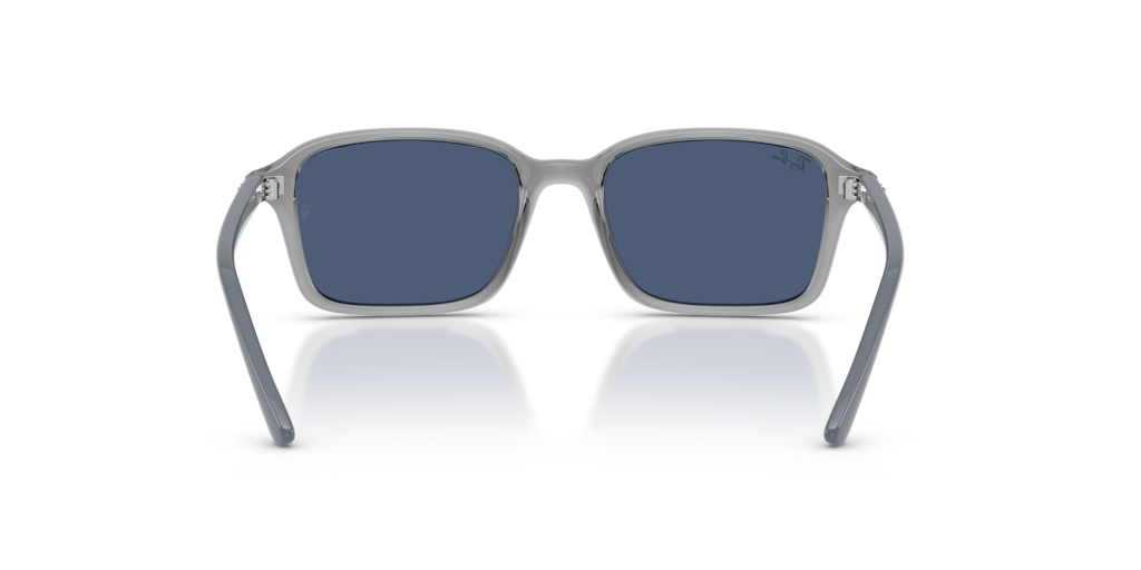 Ray-Ban Junior RJ9131S 719880