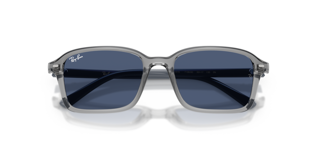 Ray-Ban Junior RJ9131S 719880