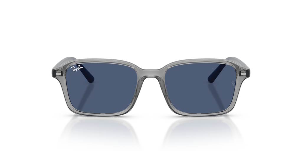 Ray-Ban Junior RJ9131S 719880