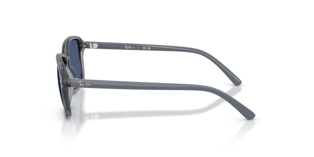 Ray-Ban Junior RJ9131S 719880