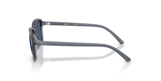 Ray-Ban Junior RJ9131S 719880