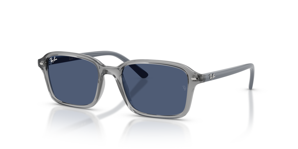 Ray-Ban Junior RJ9131S