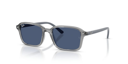 Ray-Ban Junior RJ9131S