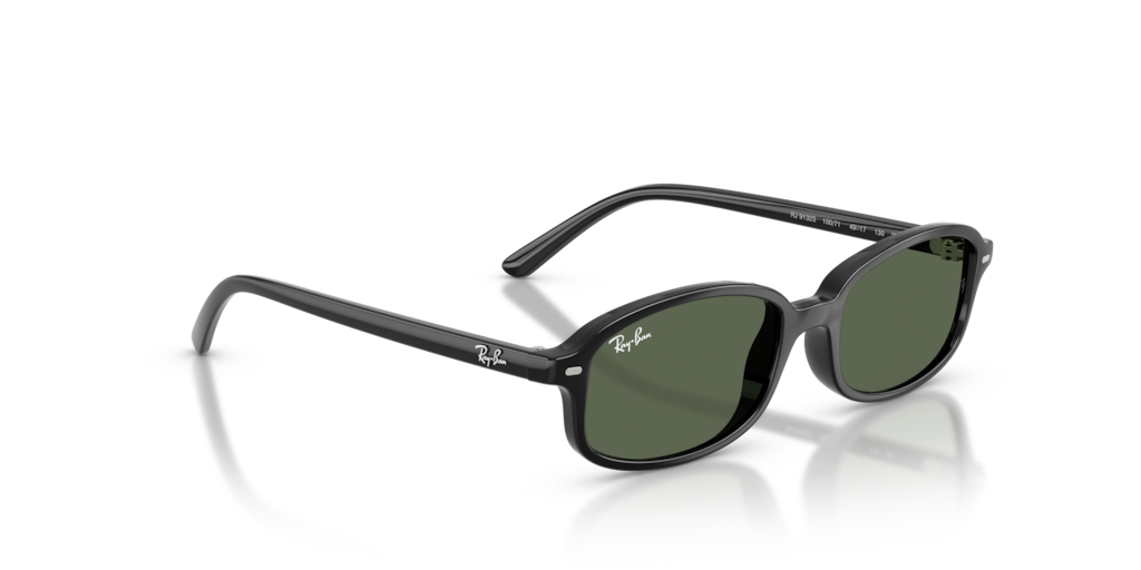 Ray-Ban Junior RJ9132S 100/71