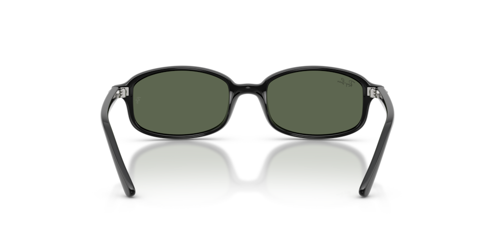 Ray-Ban Junior RJ9132S 100/71