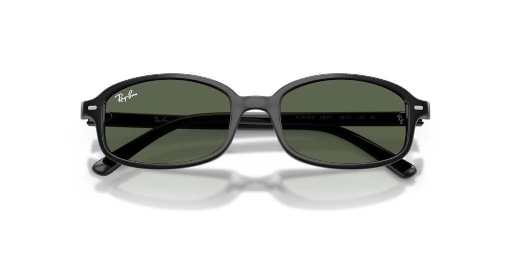 Ray-Ban Junior RJ9132S 100/71