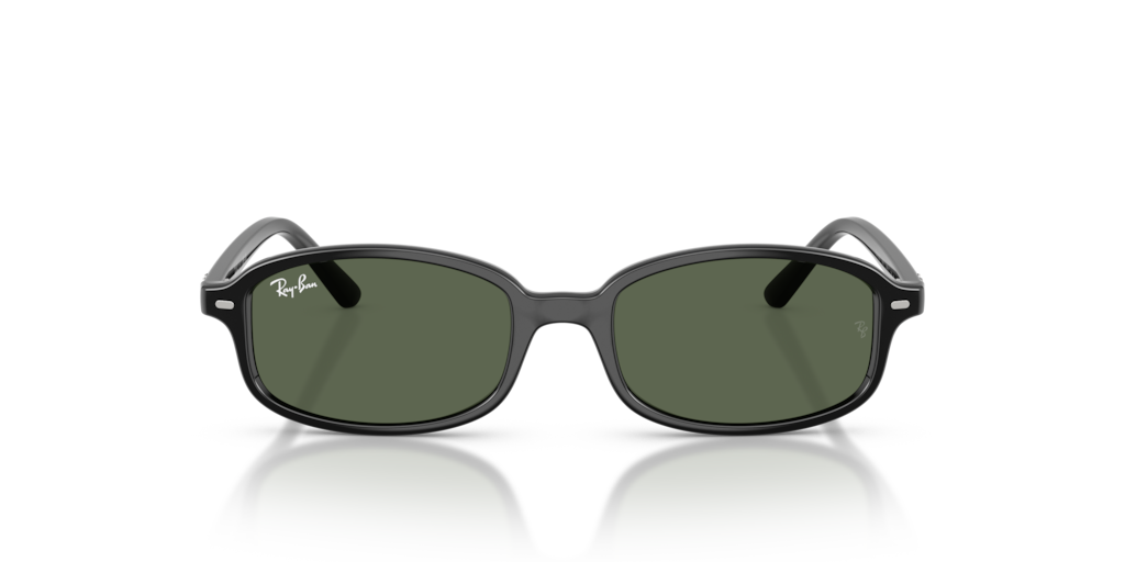 Ray-Ban Junior RJ9132S 100/71