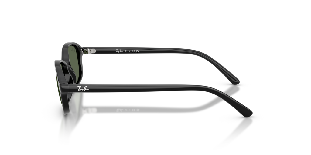Ray-Ban Junior RJ9132S 100/71