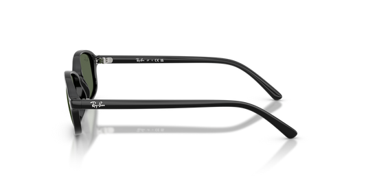 Ray-Ban Junior RJ9132S 100/71