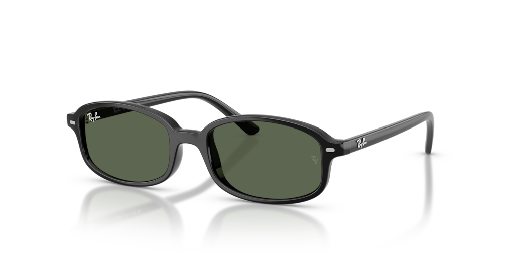 Ray-Ban Junior RJ9132S