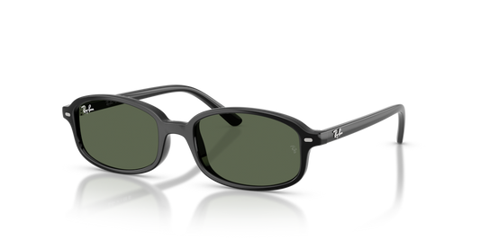 Ray-Ban Junior RJ9132S