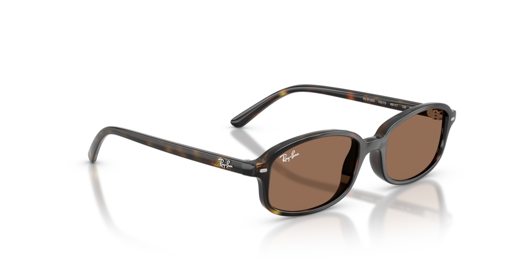 Ray-Ban Junior RJ9132S 152/73