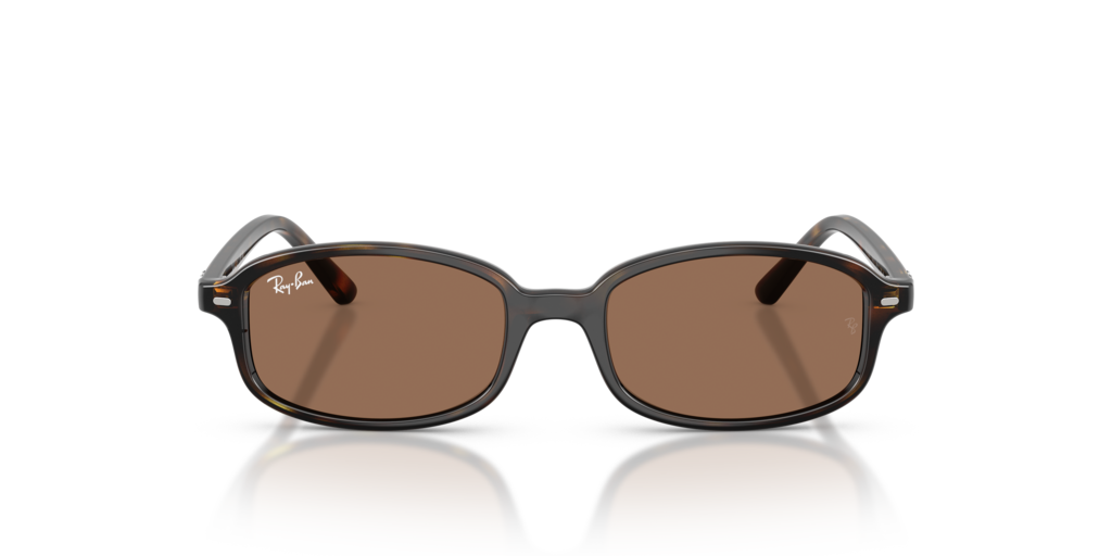 Ray-Ban Junior RJ9132S 152/73