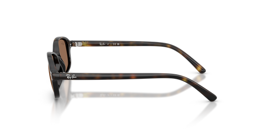 Ray-Ban Junior RJ9132S 152/73