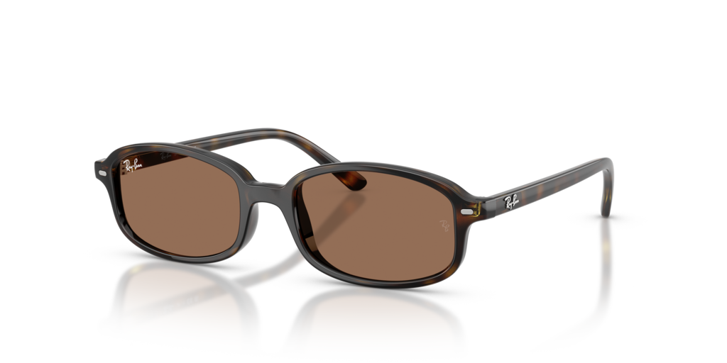 Ray-Ban Junior RJ9132S