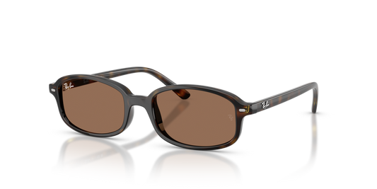 Ray-Ban Junior RJ9132S