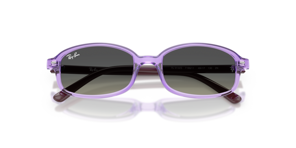 Ray-Ban Junior RJ9132S 719911