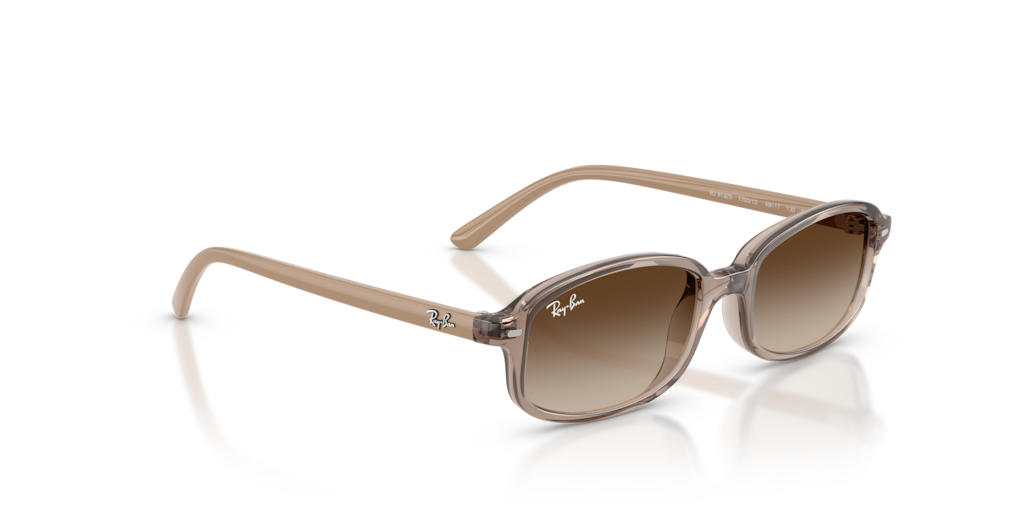 Ray-Ban Junior RJ9132S 720013