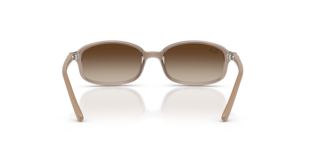Ray-Ban Junior RJ9132S 720013