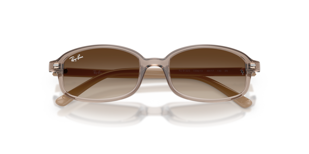 Ray-Ban Junior RJ9132S 720013