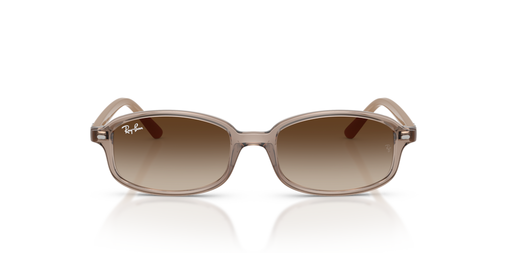 Ray-Ban Junior RJ9132S 720013
