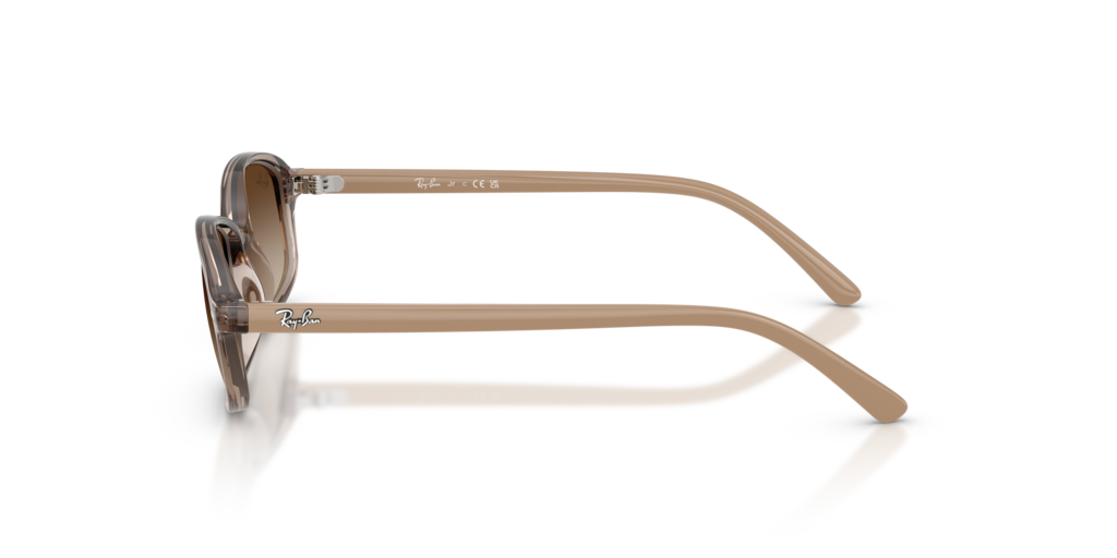 Ray-Ban Junior RJ9132S 720013