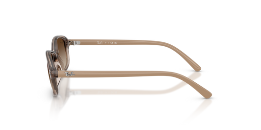Ray-Ban Junior RJ9132S 720013