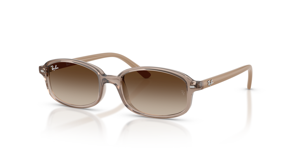 Ray-Ban Junior RJ9132S
