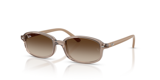 Ray-Ban Junior RJ9132S