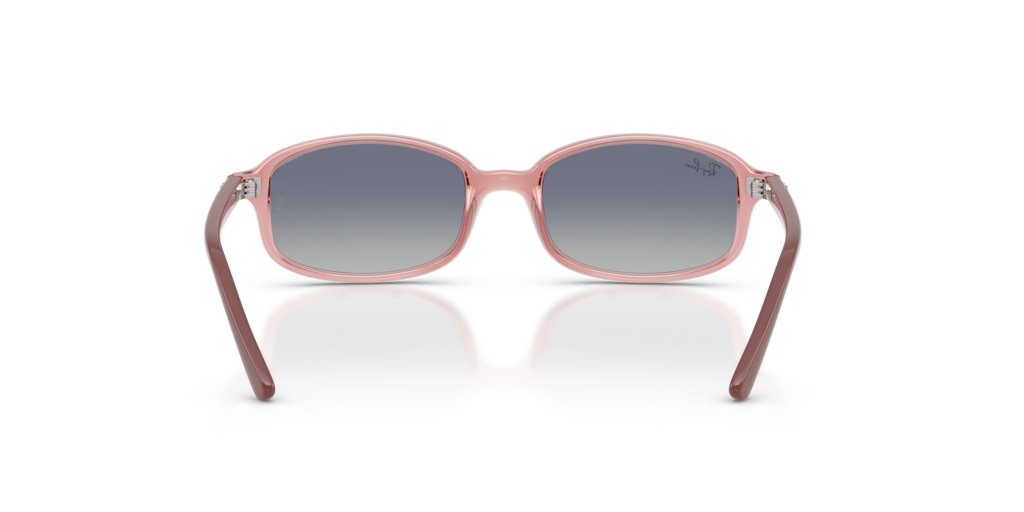 Ray-Ban Junior RJ9132S 72014L